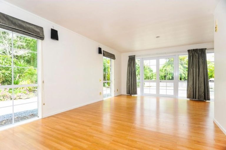 Photo of property in 65 Lascelles Drive, Dairy Flat, Albany, 0794