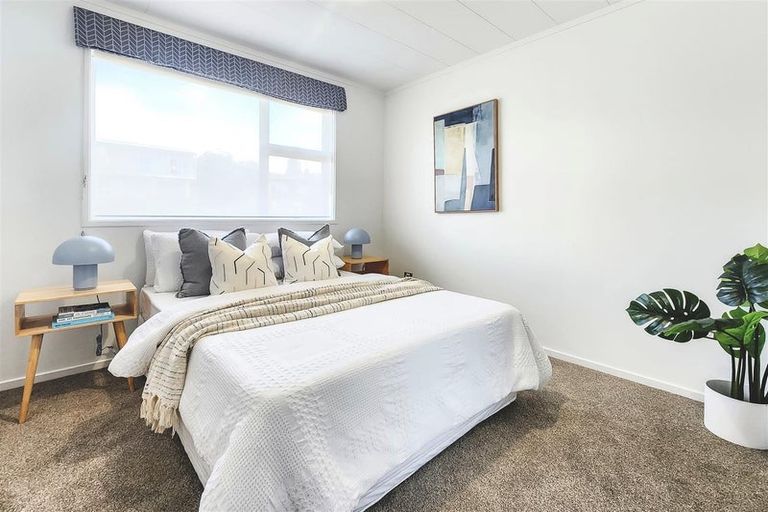 Photo of property in 422 Pukehangi Road, Pomare, Rotorua, 3015