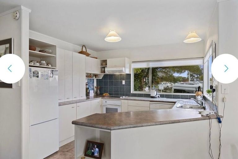Photo of property in 15b Sinclair Street, Greerton, Tauranga, 3112