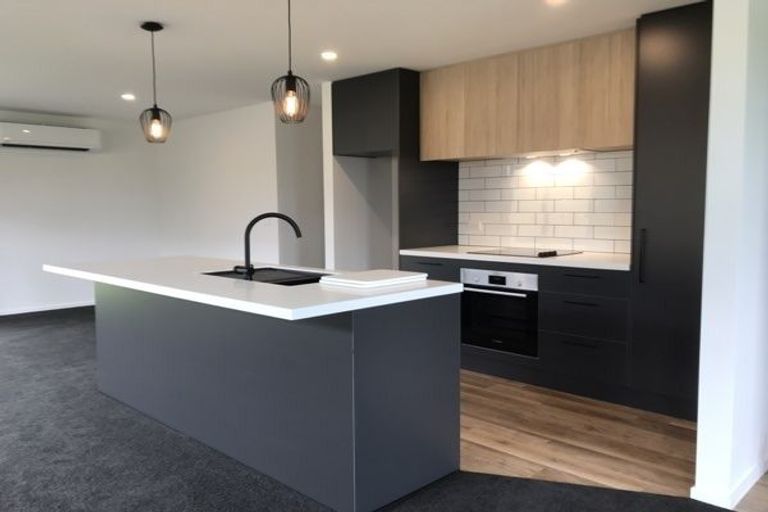 Photo of property in 13 Mcgrath Drive, Lincoln, 7608