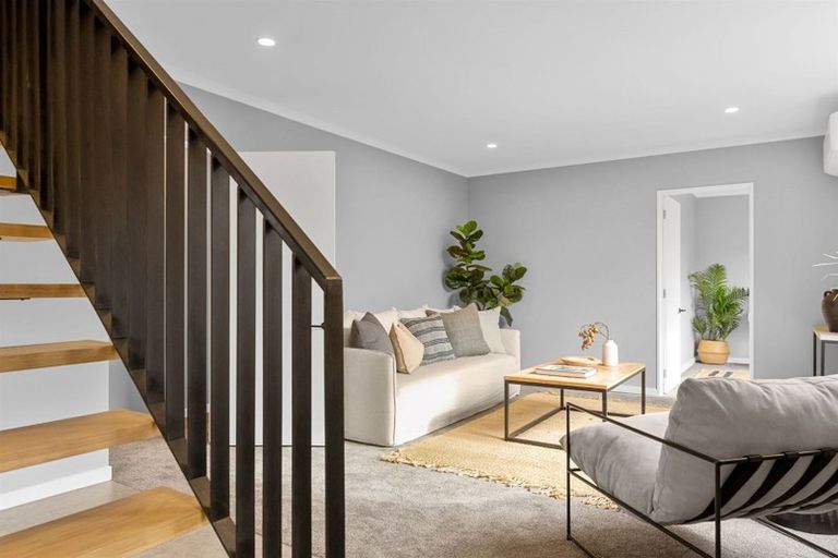 Photo of property in 1/97 Weston Road, St Albans, Christchurch, 8052