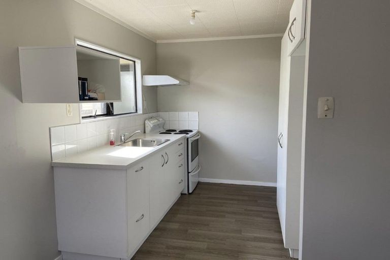 Photo of property in 69c Kahikatea Drive, Melville, Hamilton, 3206