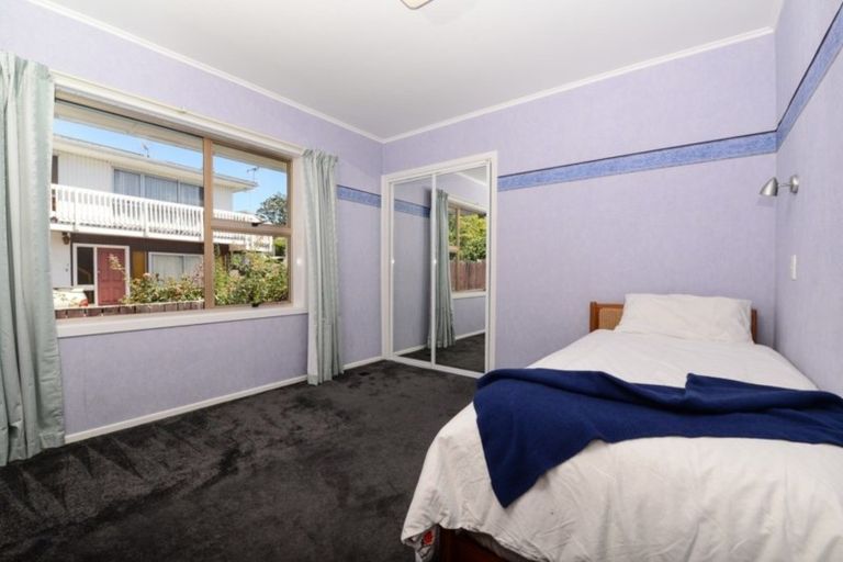 Photo of property in 113 Aberdeen Drive, Dinsdale, Hamilton, 3204