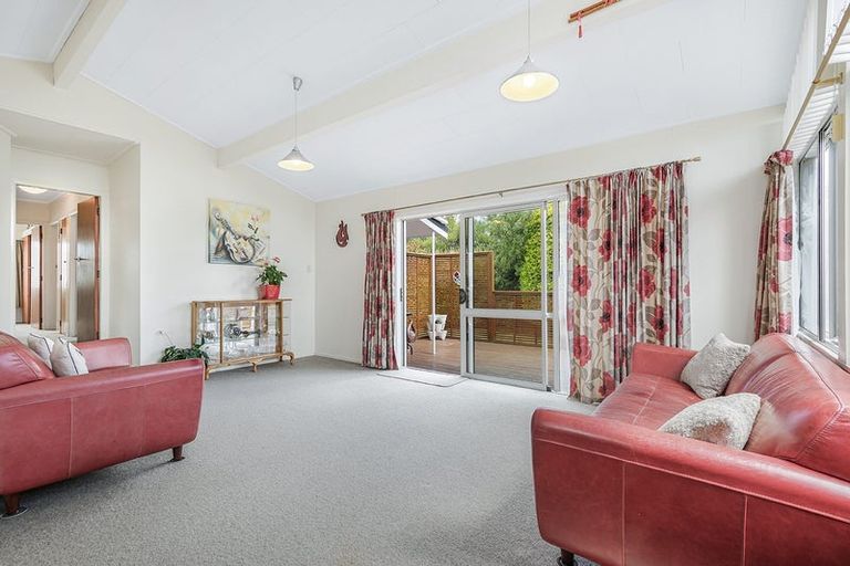 Photo of property in 74 Powells Road, Fairview Downs, Hamilton, 3214