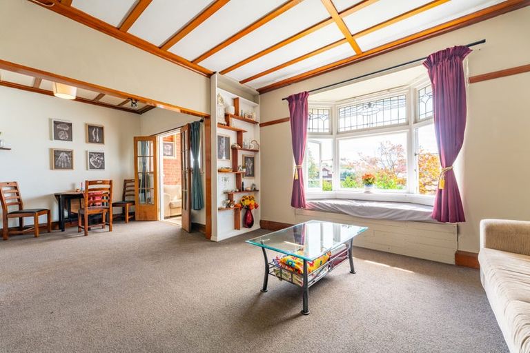 Photo of property in 18 Princes Street, Parkside, Timaru, 7910