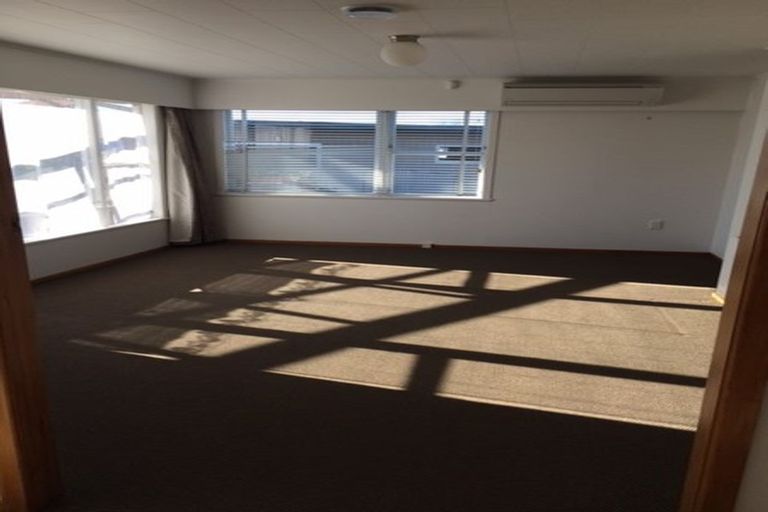 Photo of property in 23 Norwich Crescent, Tamatea, Napier, 4112