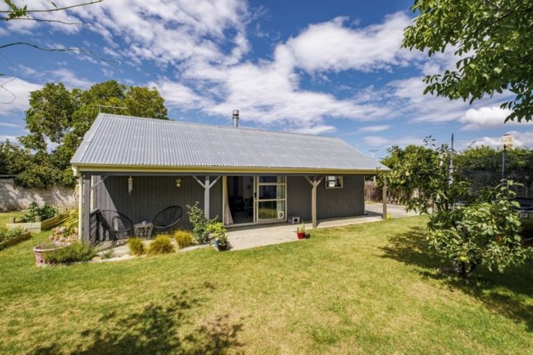 Photo of property in 91a Ventry Street, Alexandra, 9320