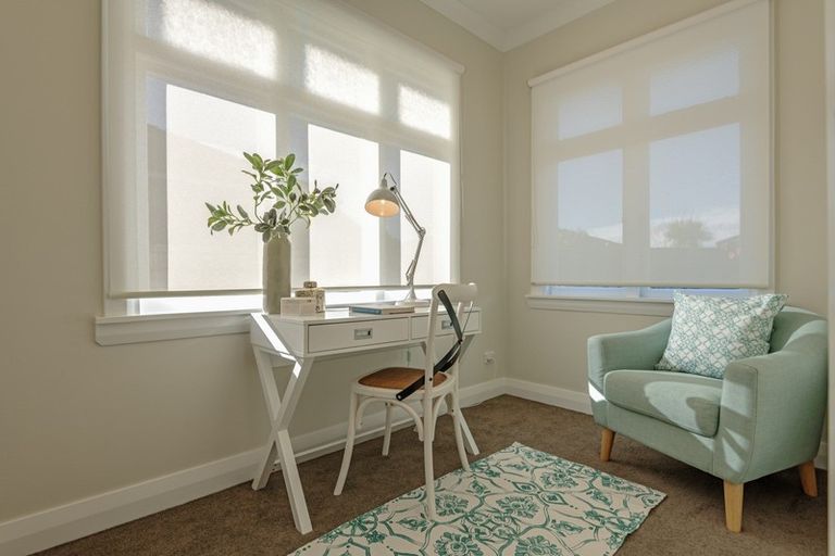 Photo of property in 411a Albert Street, Hokowhitu, Palmerston North, 4410