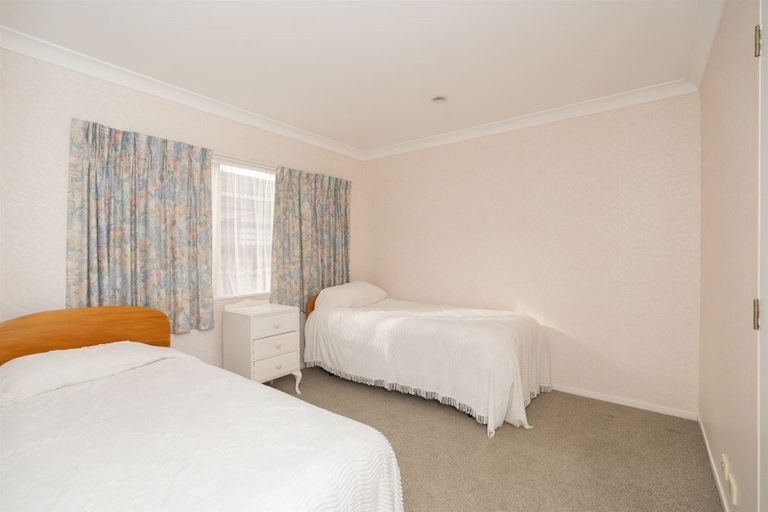 Photo of property in 2b Bailey Avenue, Claudelands, Hamilton, 3214