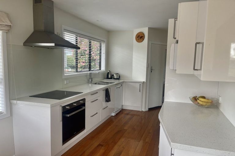 Photo of property in 20 Keats Crescent, Stoke, Nelson, 7011