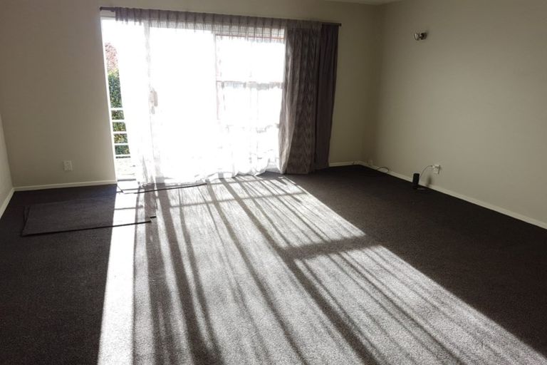 Photo of property in 5/90 King Street, Sydenham, Christchurch, 8023