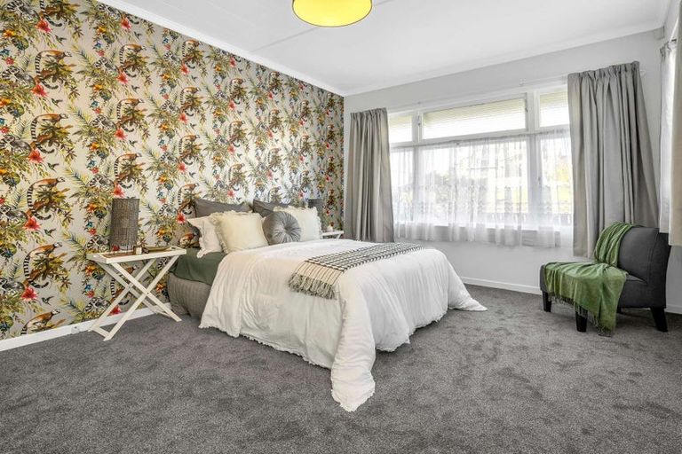 Photo of property in 14 Kawatiri Avenue, Gonville, Whanganui, 4501