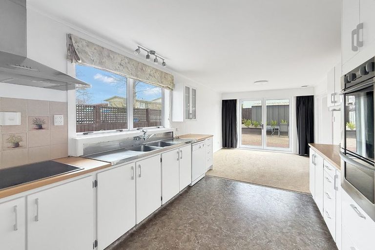 Photo of property in 32 Papanui Street, Tokoroa, 3420