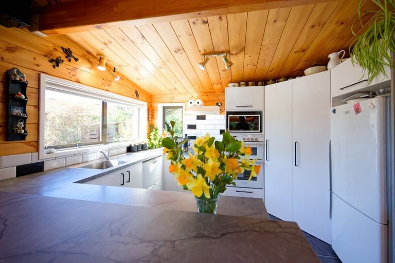 Photo of property in 10 Austin Street, Kaikoura, 7300