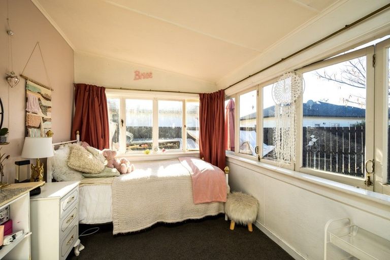 Photo of property in 5 Kenmare Street, Alexandra, 9320