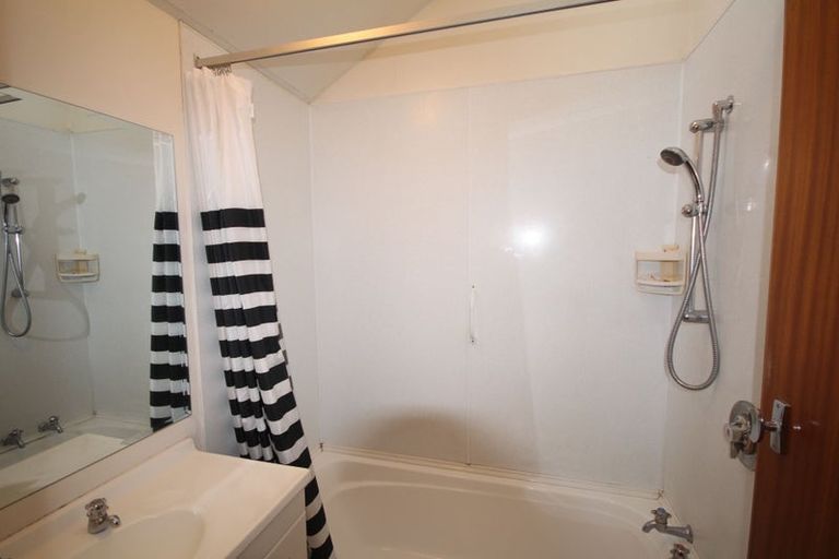 Photo of property in 93a Musselburgh Rise, Musselburgh, Dunedin, 9013