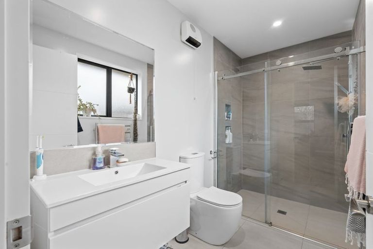 Photo of property in 26 Kilmurry Street, Halswell, Christchurch, 8025