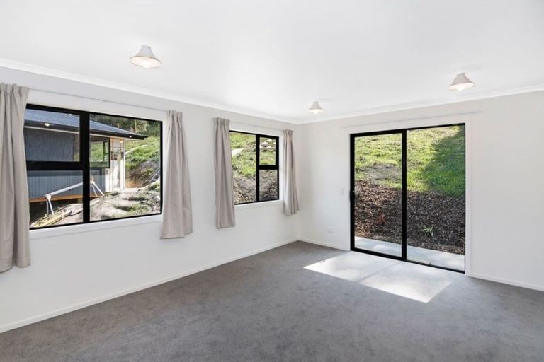 Photo of property in 6 Valerie Place, Stepneyville, Nelson, 7010