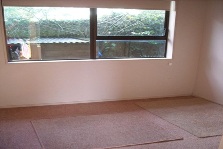 Photo of property in 1/199 Grant Road, Thorndon, Wellington, 6011