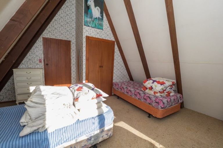 Photo of property in 1241 Rakaia Highway, Chertsey, Ashburton, 7772