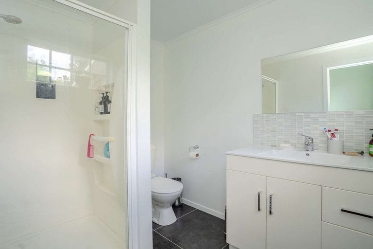 Photo of property in 156 Landing Road, Kerikeri, 0230