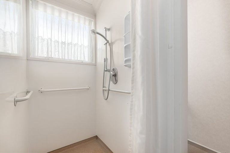 Photo of property in 22a Sixth Avenue, Tauranga, 3110