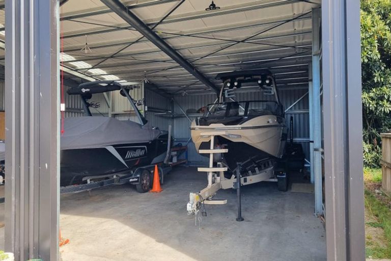 Photo of property in 6b Tawa Street, Waikanae, 5036