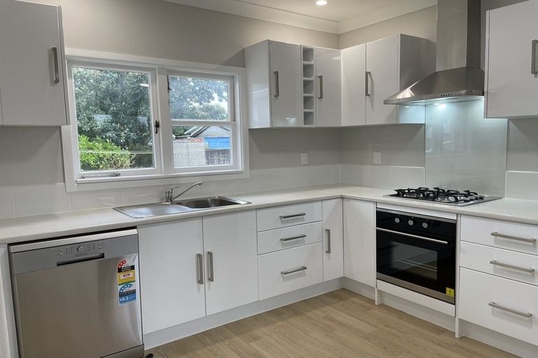 Photo of property in 109 Tramway Road, Enderley, Hamilton, 3214