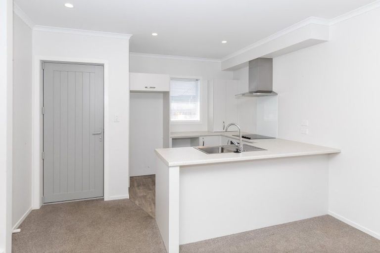 Photo of property in 4/73 Albert Street, Hamilton East, Hamilton, 3216