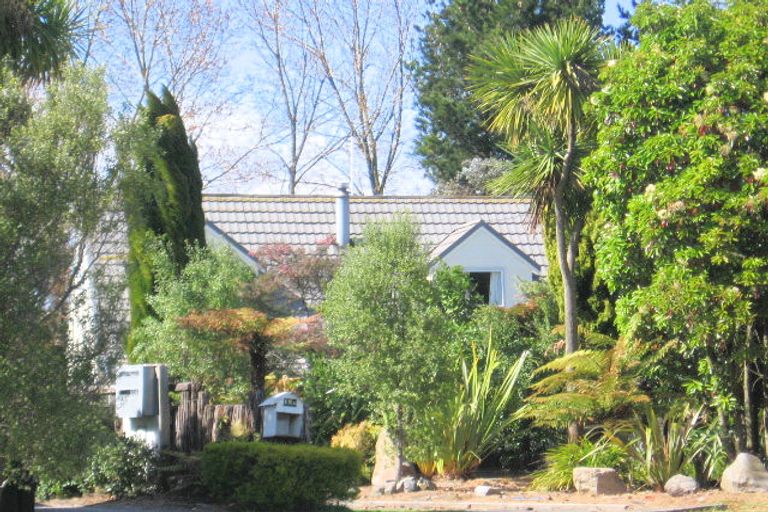 Photo of property in 11 Anna Place, Hilltop, Taupo, 3330