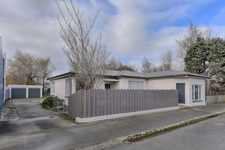 Photo of property in 36 Balaclava Street, Wyndham, 9831