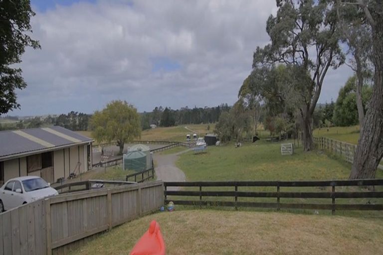 Photo of property in 67 Horseshoe Bush Road, Dairy Flat, Albany, 0794
