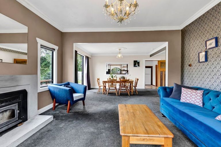 Photo of property in 20 Parris Street, Moturoa, New Plymouth, 4310