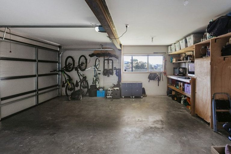 Photo of property in 32 Judea Road, Judea, Tauranga, 3110