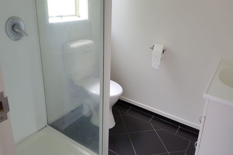 Photo of property in 820/12 Northcross Drive, Oteha, Auckland, 0632