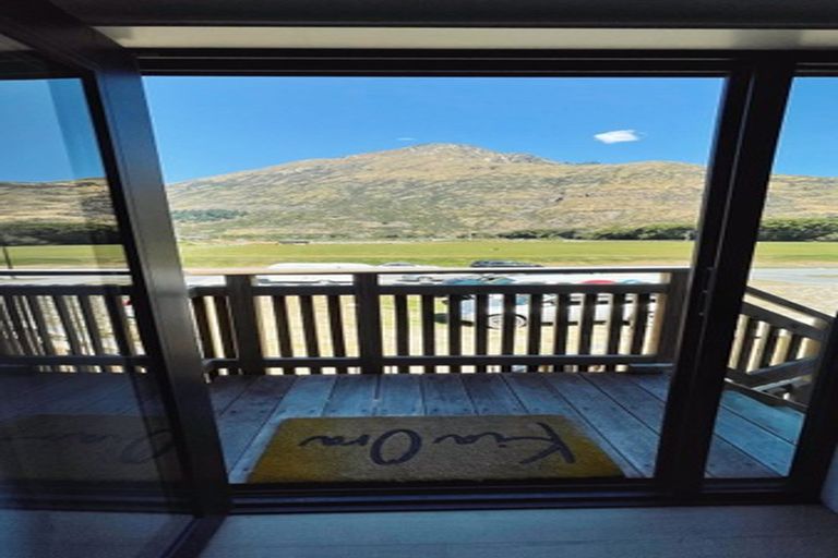 Photo of property in 1 Cumberland Road, Lower Shotover, Queenstown, 9304