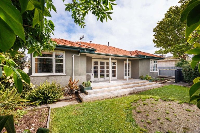 Photo of property in 274 Albert Street, Hokowhitu, Palmerston North, 4410
