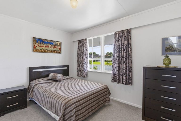 Photo of property in 54 Kennedy Drive, Levin, 5510