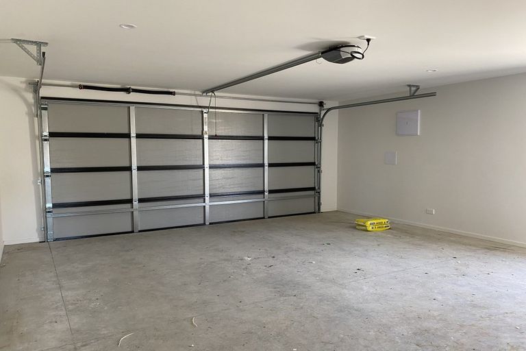 Photo of property in 27 Wakefield Drive, Rolleston, 7615