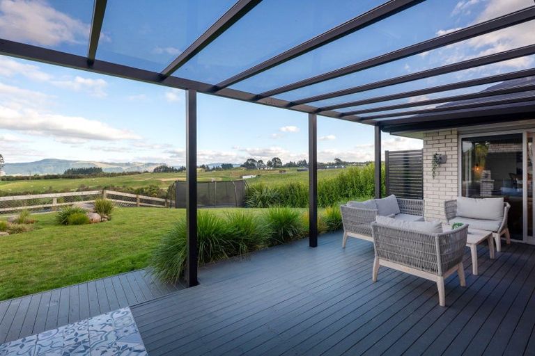 Photo of property in 9 Todd Duncan Drive, Hamurana, Rotorua, 3096