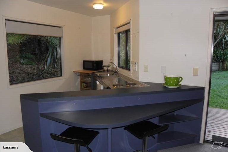 Photo of property in 6/3 The Avenue, Albany, Auckland, 0632