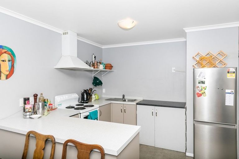 Photo of property in 23b Sayer Street, Frankton, Hamilton, 3204