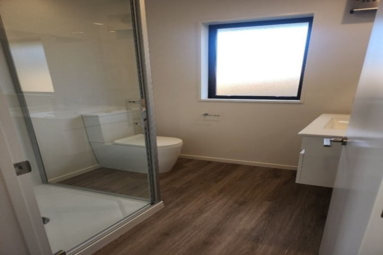 Photo of property in 5a Yates Place, Amberley, 7410