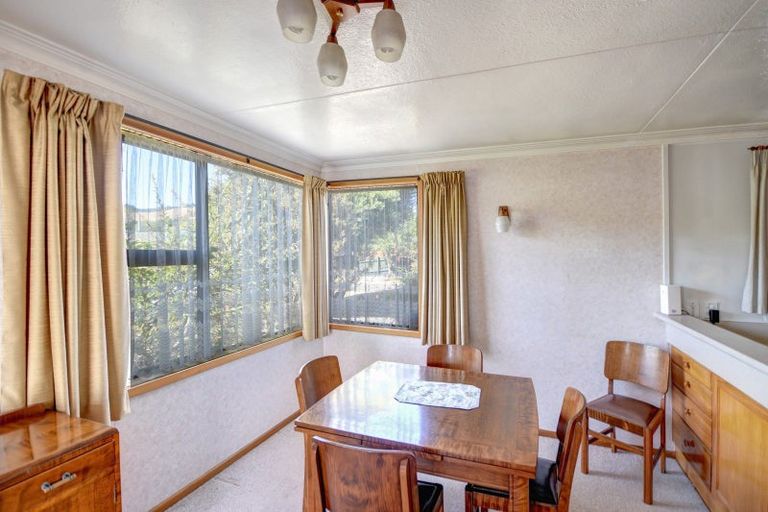 Photo of property in 20 Kinmont Crescent, Kinmont Park, Mosgiel, 9024