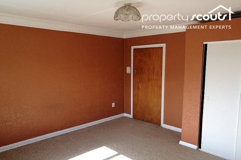 Photo of property in 276 Highcliff Road, Shiel Hill, Dunedin, 9013