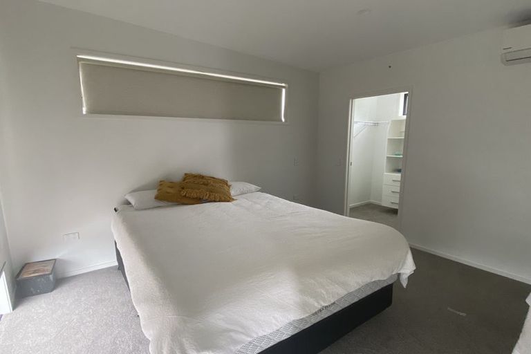 Photo of property in 15 Riverbasin Lane, Pyes Pa, Tauranga, 3112