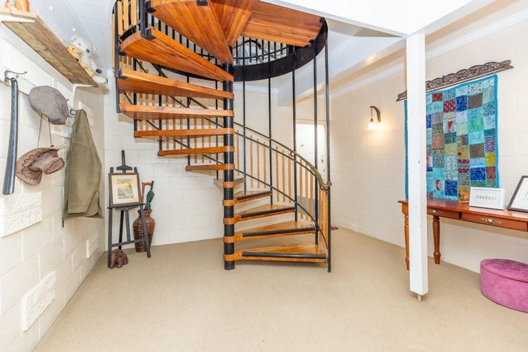 Photo of property in 27 Rata Street, Te Kuiti, 3910