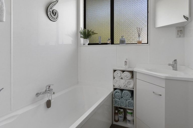 Photo of property in 26 Brooklyn Drive, Redwoodtown, Blenheim, 7201