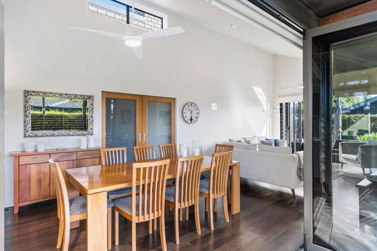 Photo of property in 7 Park Avenue, Mangawhai Heads, Mangawhai, 0505