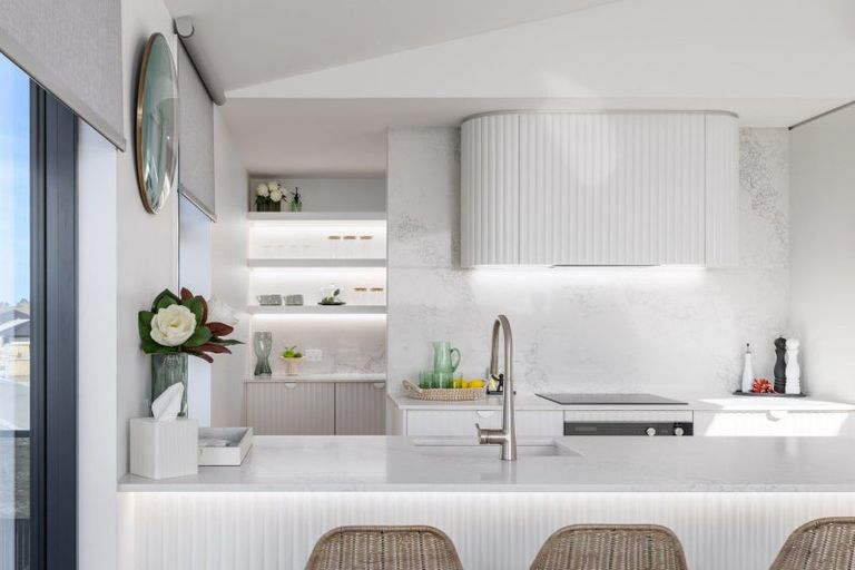 Photo of property in 19a Lakeside Drive, Pegasus, 7612